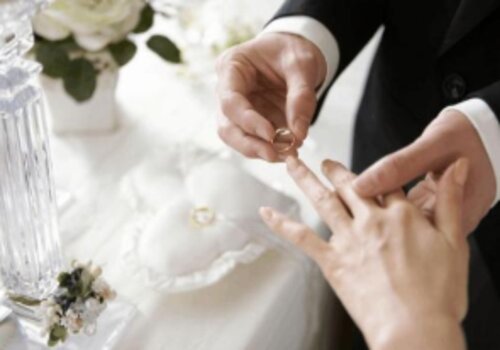 青岛外遇调查取证：无性婚姻可作离婚的理由吗