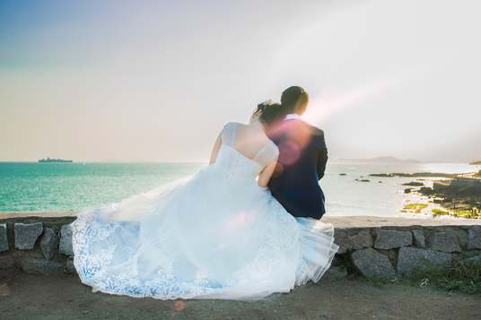 青岛调查取证：新婚姻法释义：第二十四条