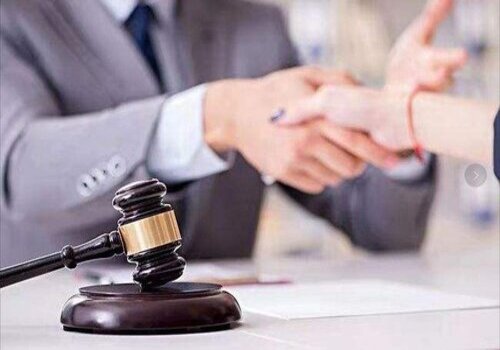 青岛侦探：婚前财产分割法律规定是怎么规定