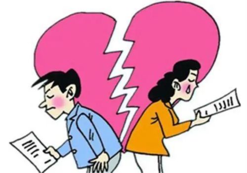 青岛私家调查：诉讼离婚能不能离掉孩子的抚养权