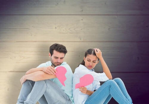 离婚再婚孩子改姓名需要什么手续