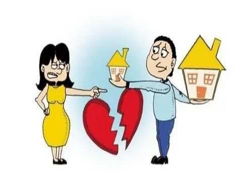 青岛调查取证：婚内的财产协议有效吗